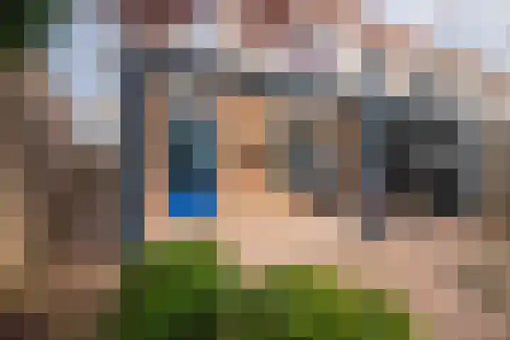 Appelgaard 63 Elst foto 2