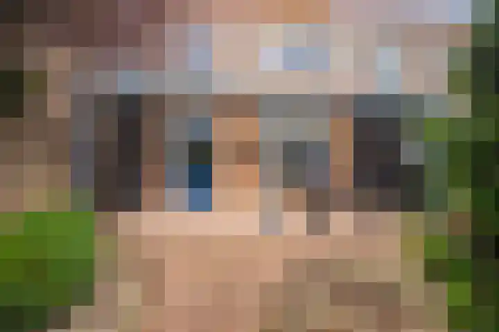 Appelgaard 63 Elst thumbnail 20