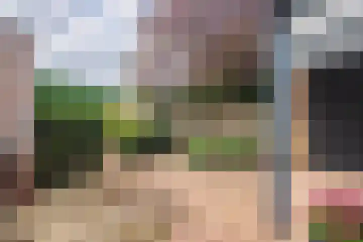 Appelgaard 63 Elst thumbnail 23