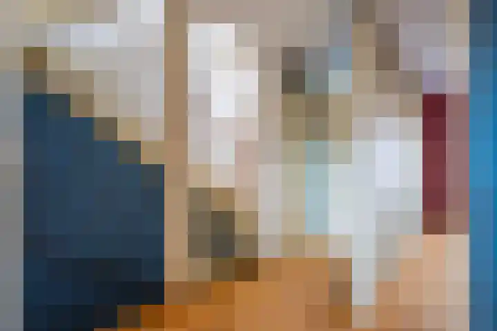 Appelgaard 63 Elst thumbnail 25