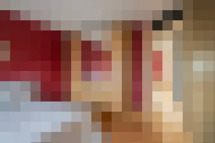 Appelgaard 63 Elst thumbnail 27