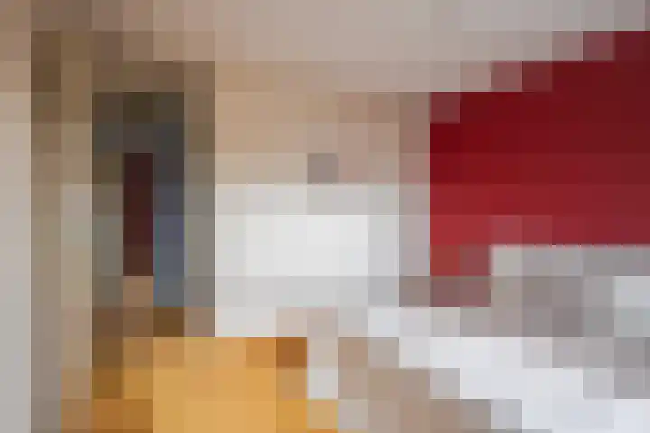 Appelgaard 63 Elst thumbnail 29