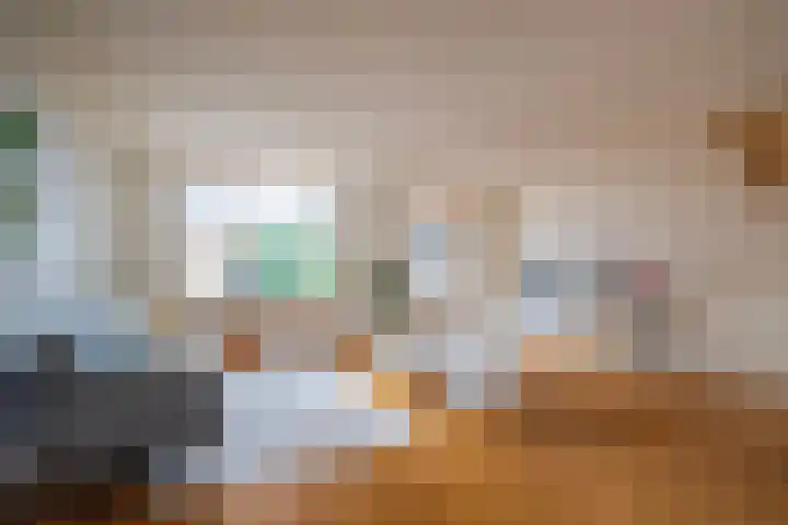 Appelgaard 63 Elst foto 3