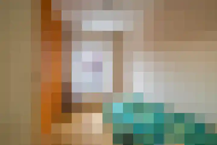 Appelgaard 63 Elst thumbnail 30