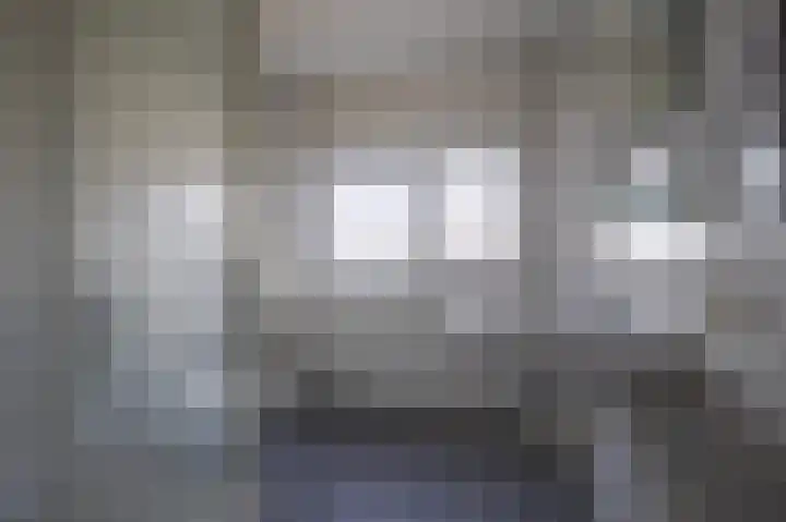 Appelgaard 63 Elst thumbnail 31