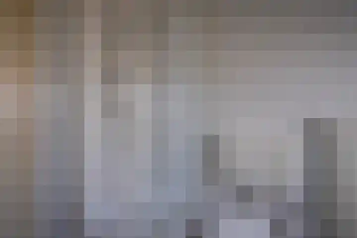 Appelgaard 63 Elst thumbnail 32