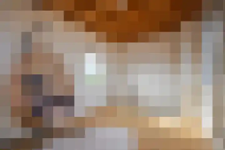 Appelgaard 63 Elst thumbnail 33