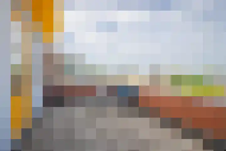 Appelgaard 63 Elst thumbnail 36