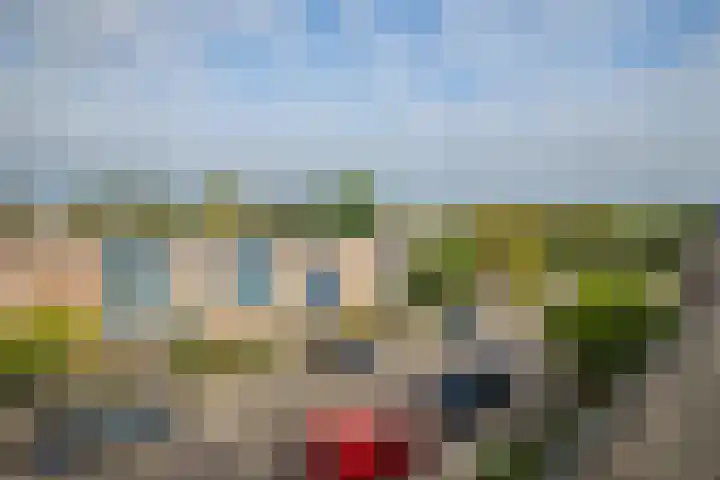 Appelgaard 63 Elst thumbnail 38