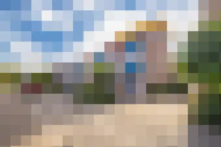 Appelgaard 63 Elst thumbnail 4