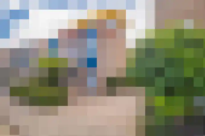 Appelgaard 63 Elst thumbnail 40