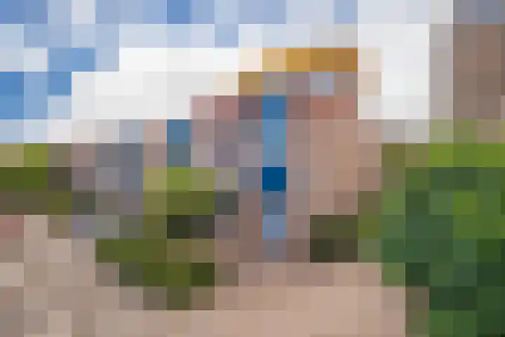 Appelgaard 63 Elst thumbnail 41