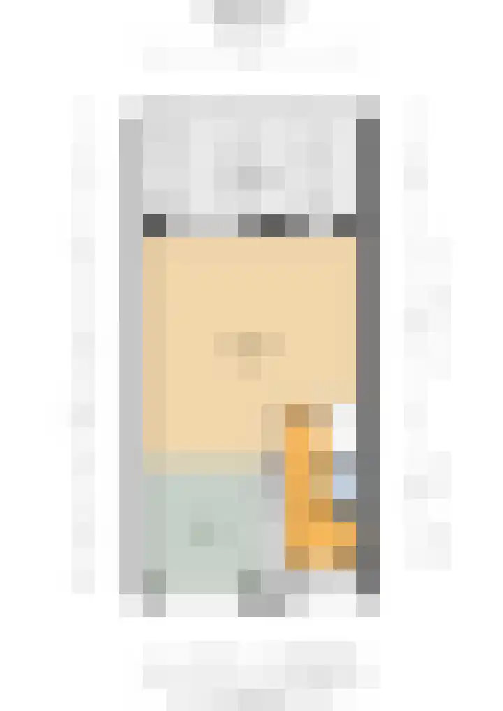 Appelgaard 63 Elst thumbnail 42