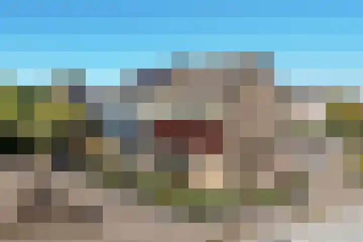 Appelgaard 63 Elst thumbnail 44