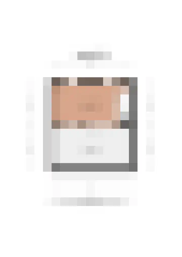 Appelgaard 63 Elst thumbnail 44