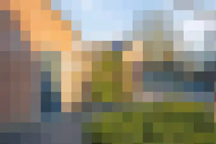 Appelgaard 63 Elst thumbnail 49