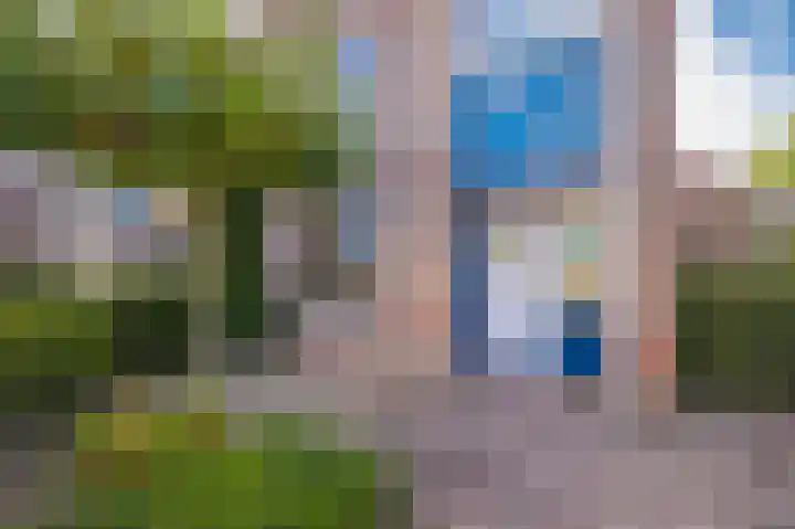 Appelgaard 63 Elst thumbnail 5