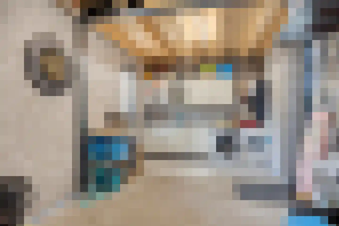 Appelgaard 63 Elst thumbnail 6