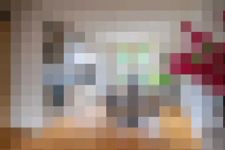 Appelgaard 63 Elst thumbnail 7