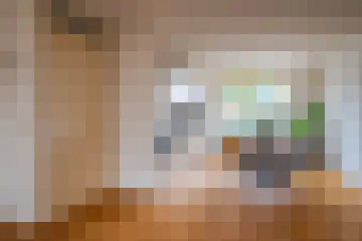 Appelgaard 63 Elst thumbnail 8
