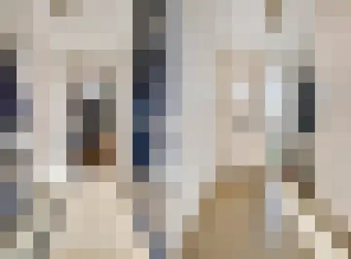 Appelgaard 63 Elst thumbnail 9