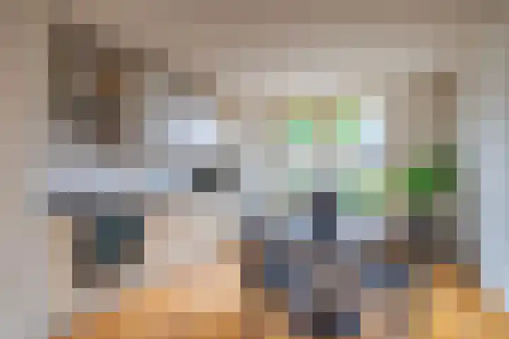 Appelgaard 63 Elst thumbnail 9