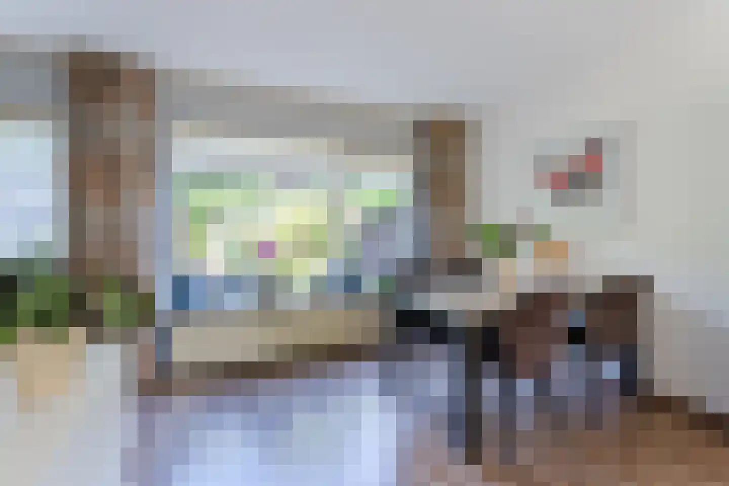 Appelgaard 63 Wijk bij Duurstede thumbnail 10