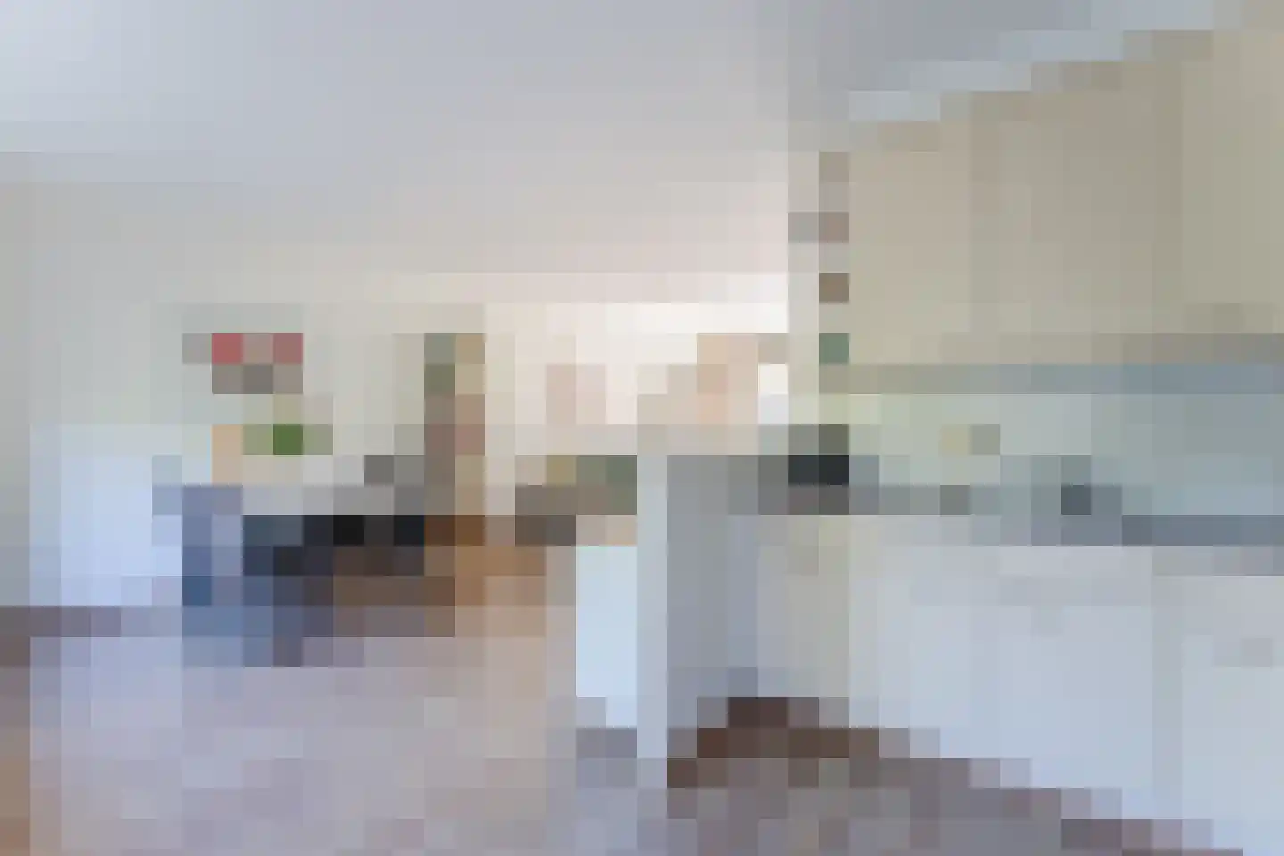 Appelgaard 63 Wijk bij Duurstede thumbnail 11