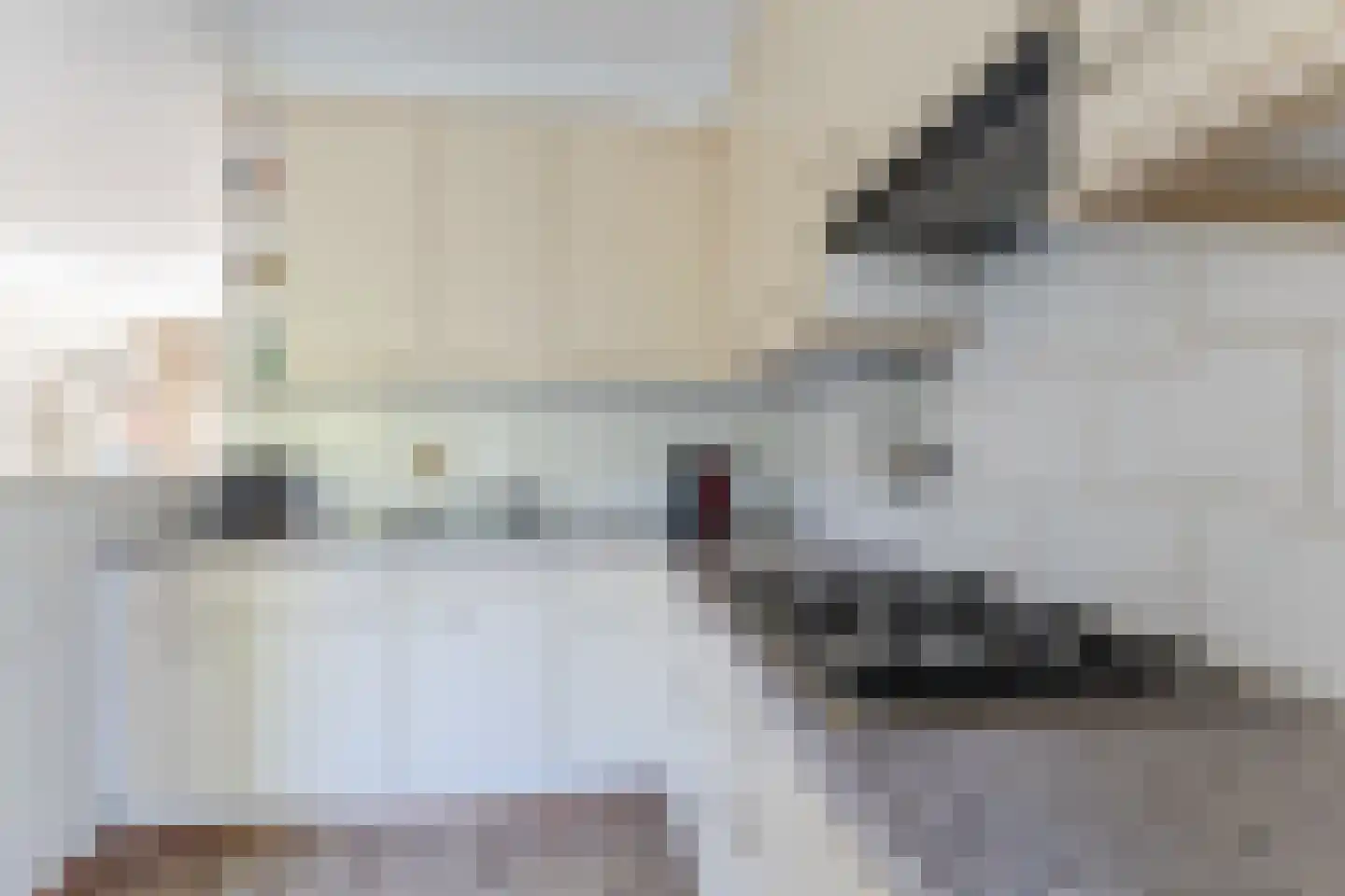 Appelgaard 63 Wijk bij Duurstede thumbnail 13