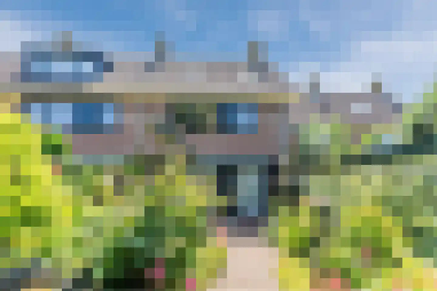Appelgaard 63 Wijk bij Duurstede thumbnail 14