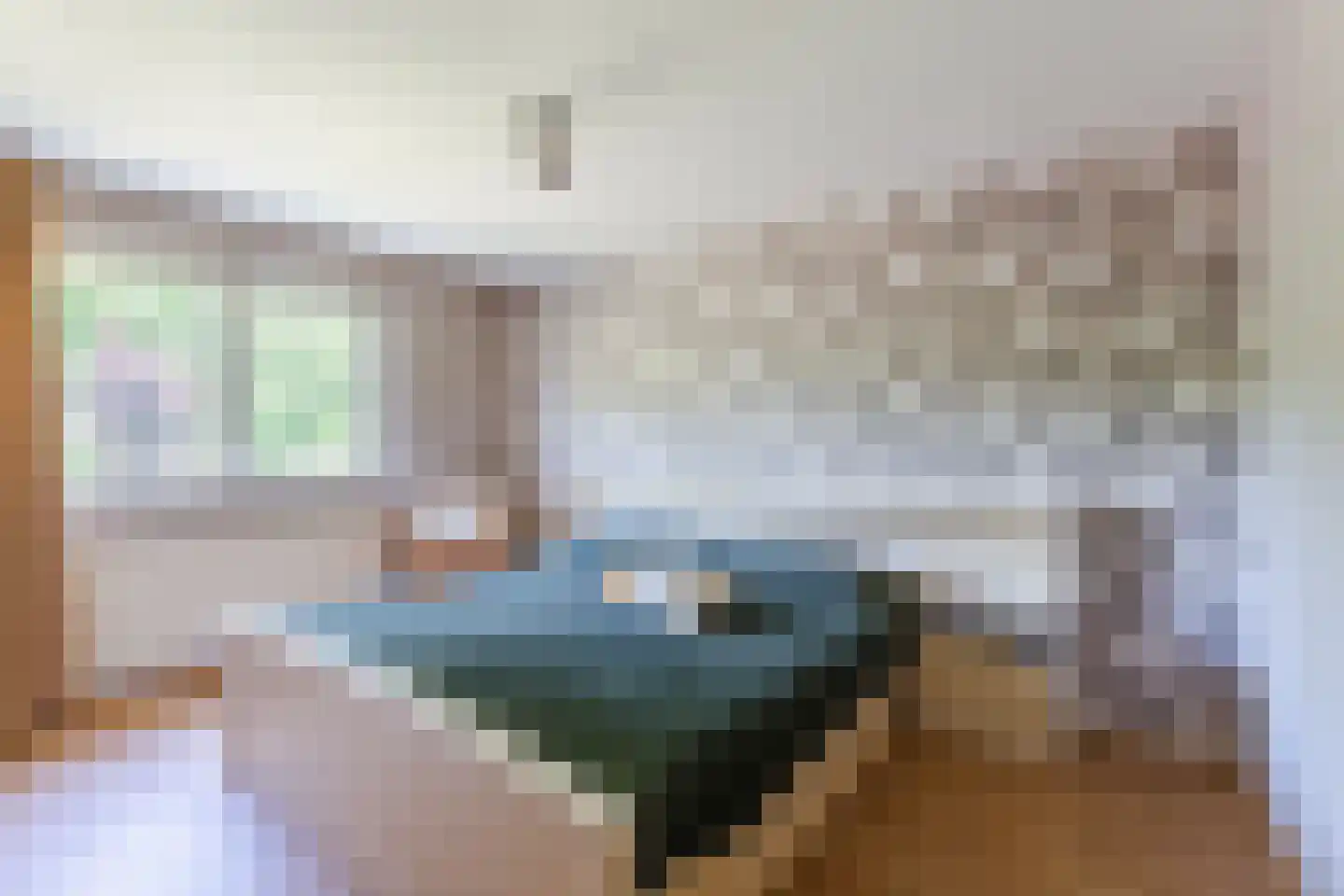 Appelgaard 63 Wijk bij Duurstede thumbnail 18