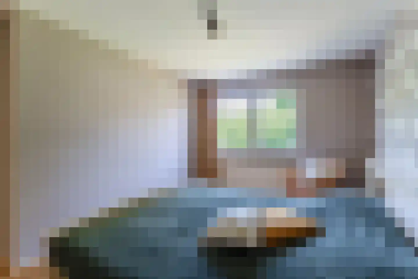 Appelgaard 63 Wijk bij Duurstede thumbnail 19