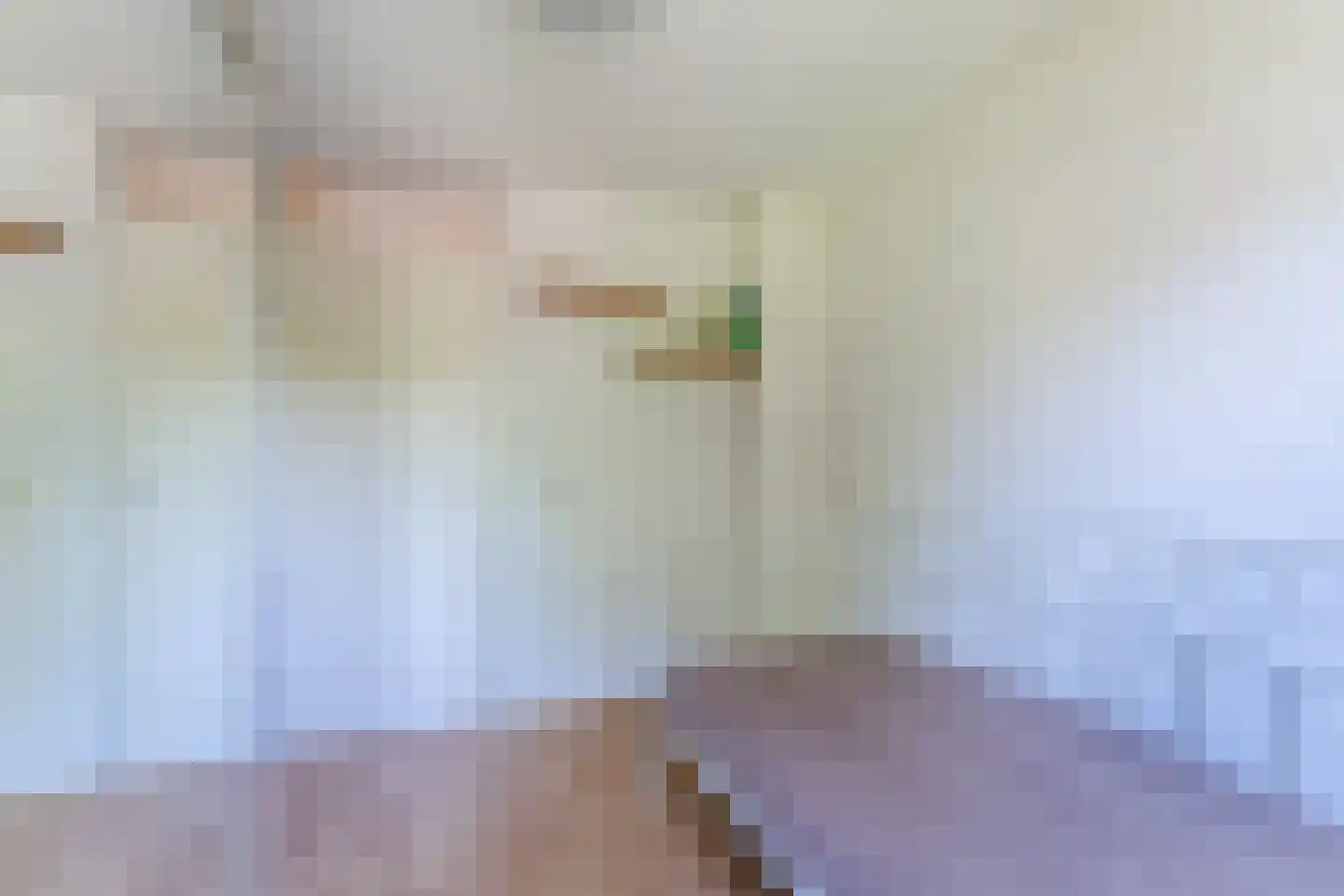 Appelgaard 63 Wijk bij Duurstede thumbnail 22