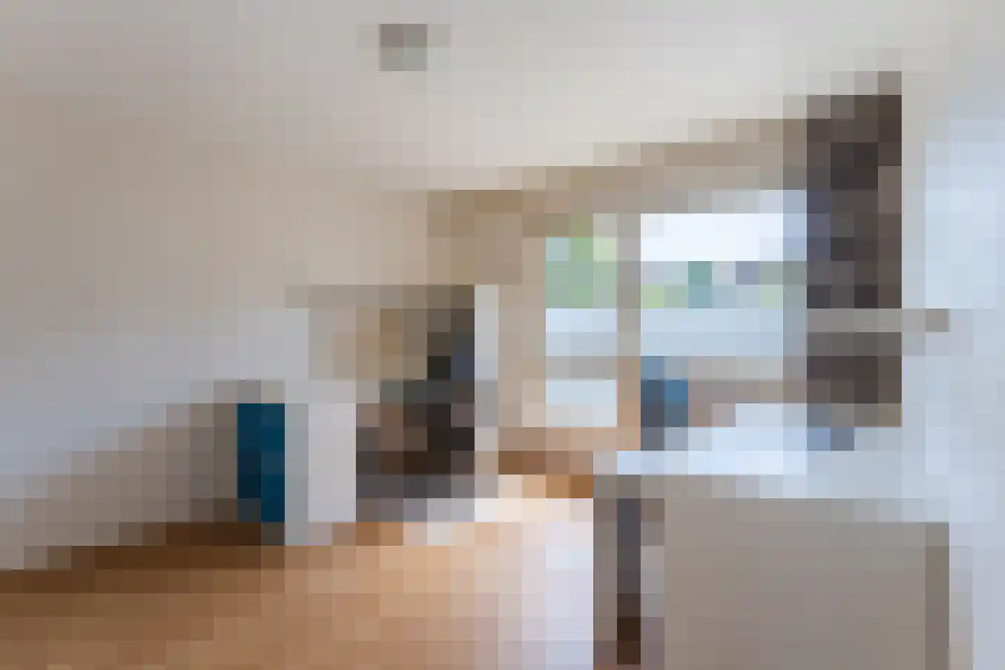 Appelgaard 63 Wijk bij Duurstede thumbnail 23