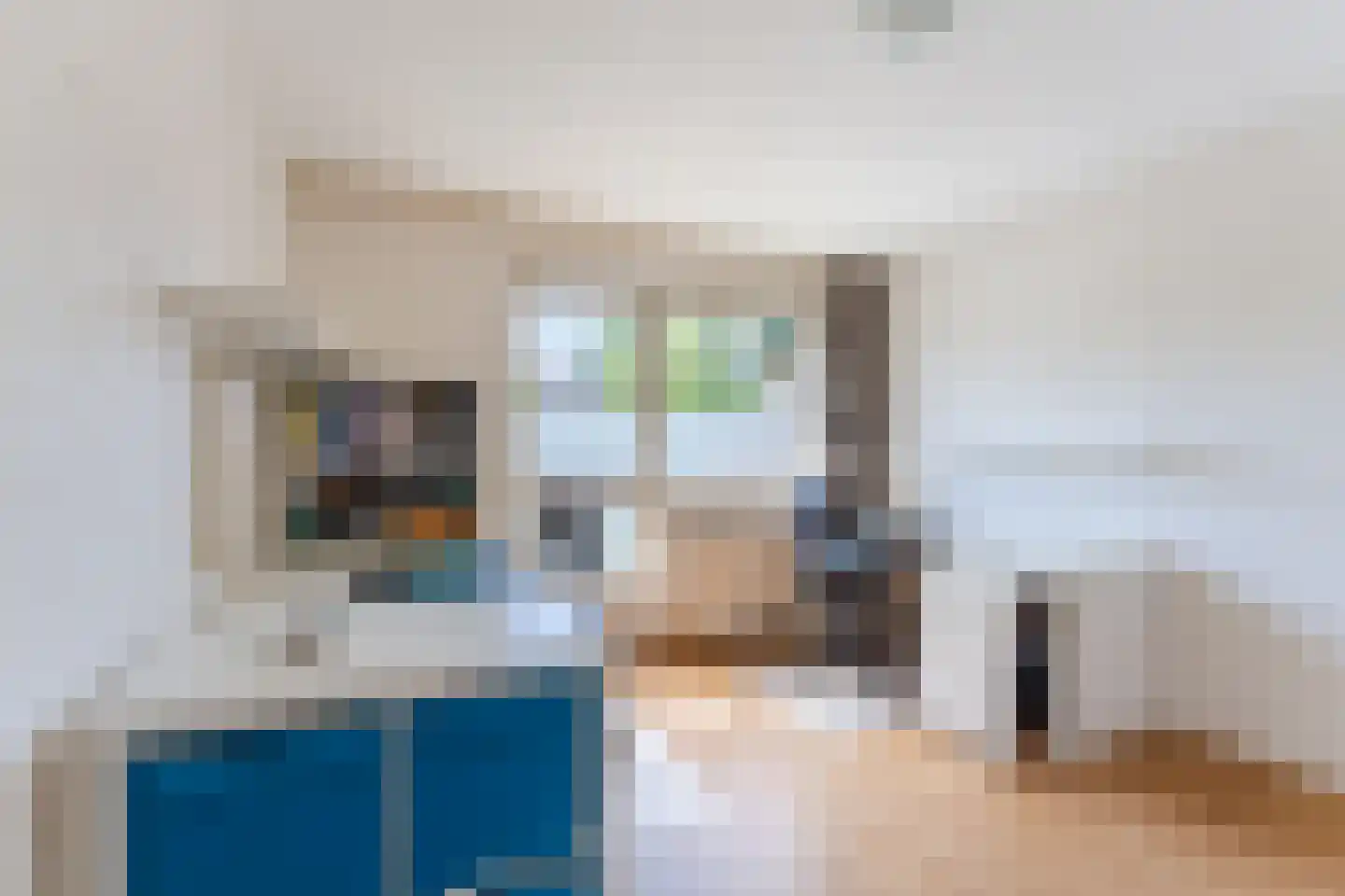Appelgaard 63 Wijk bij Duurstede thumbnail 24