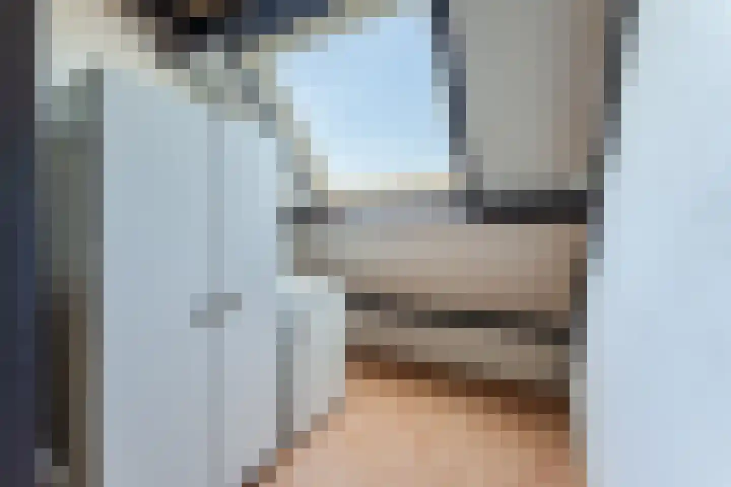 Appelgaard 63 Wijk bij Duurstede thumbnail 32