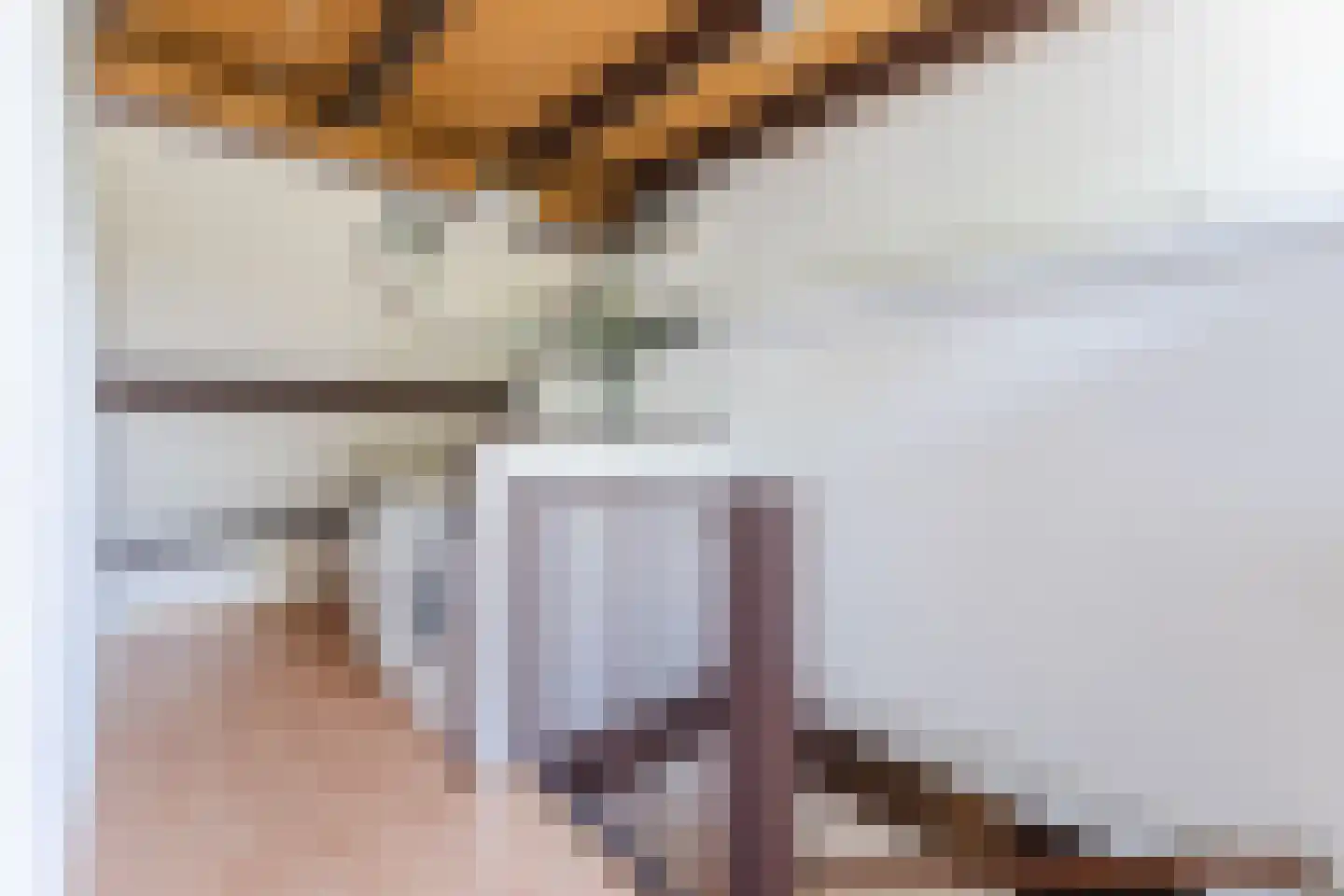 Appelgaard 63 Wijk bij Duurstede thumbnail 33