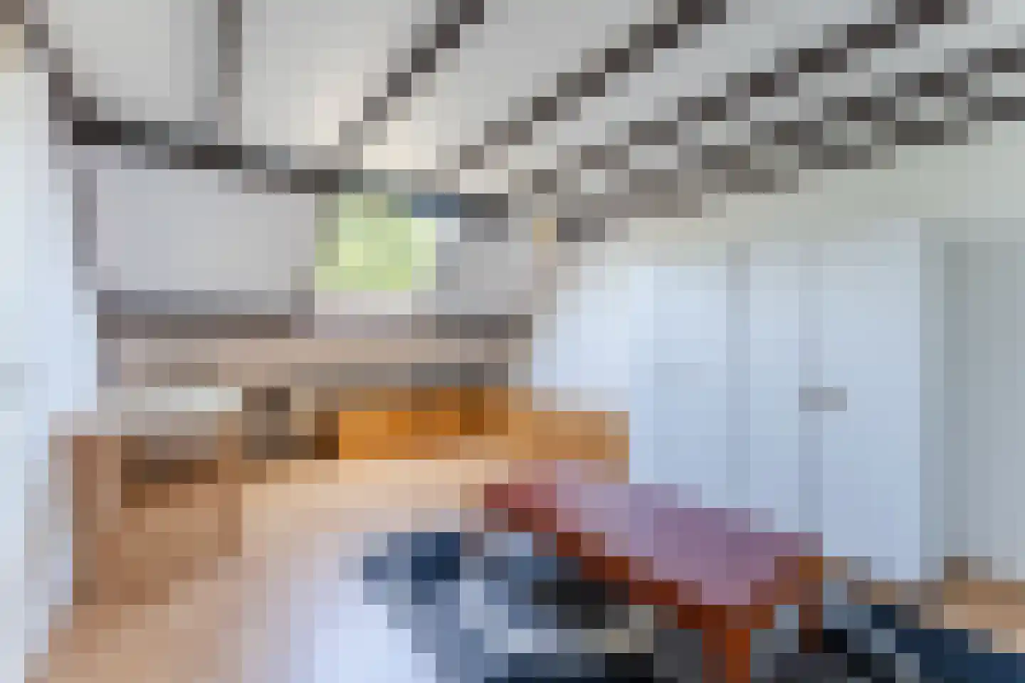 Appelgaard 63 Wijk bij Duurstede thumbnail 34