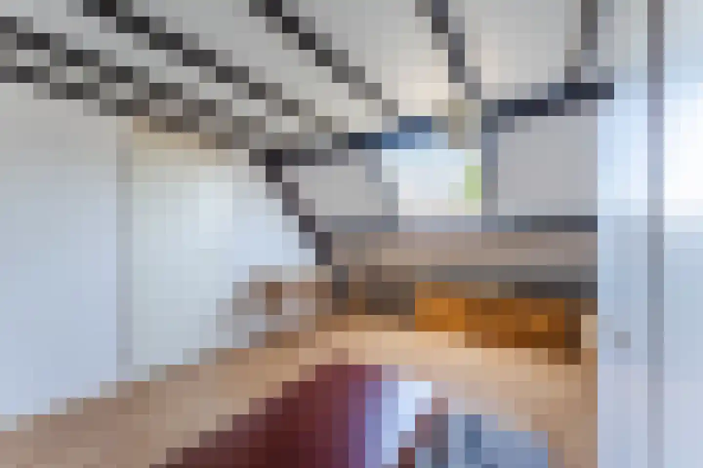 Appelgaard 63 Wijk bij Duurstede thumbnail 35