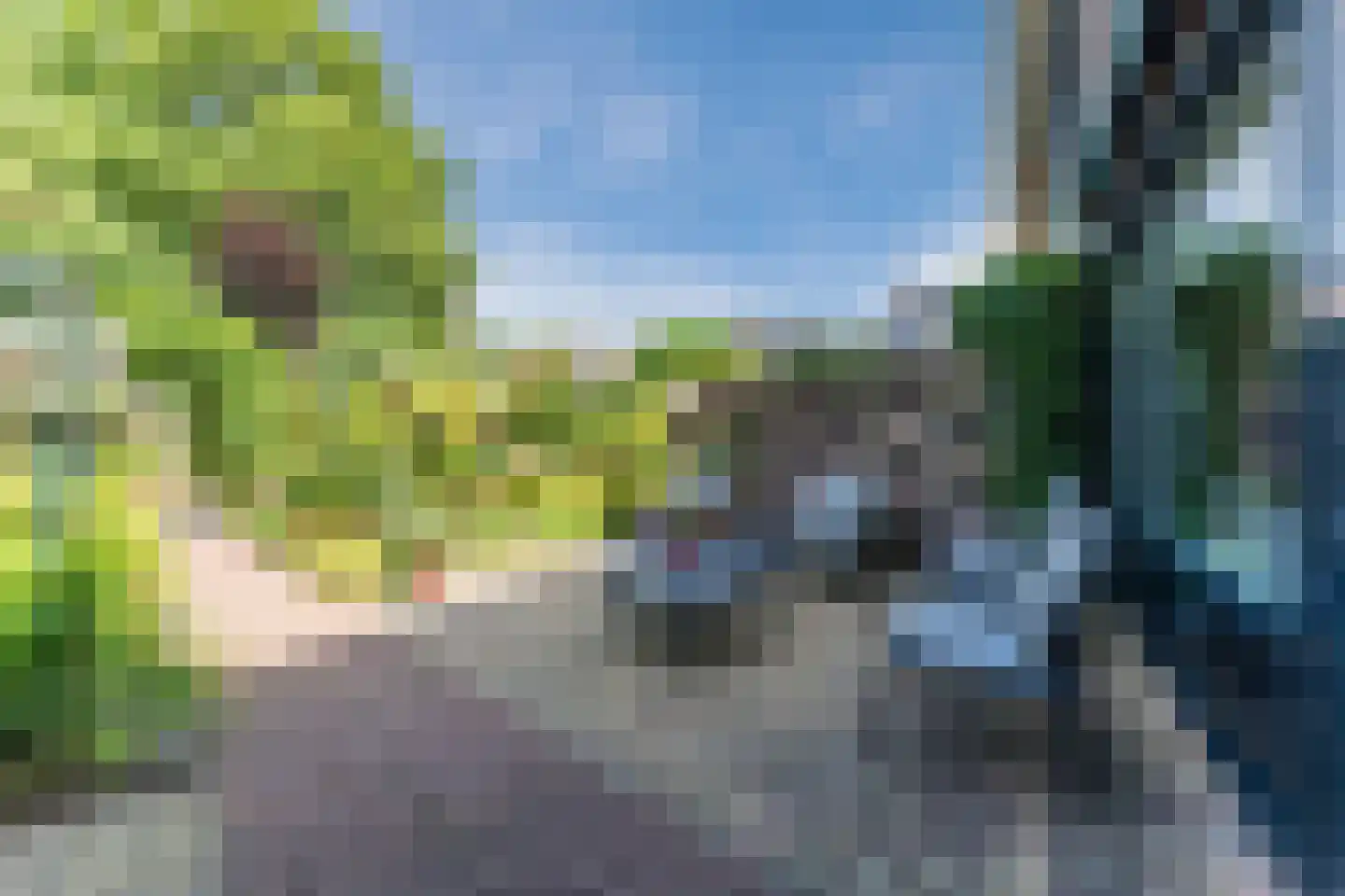 Appelgaard 63 Wijk bij Duurstede thumbnail 37