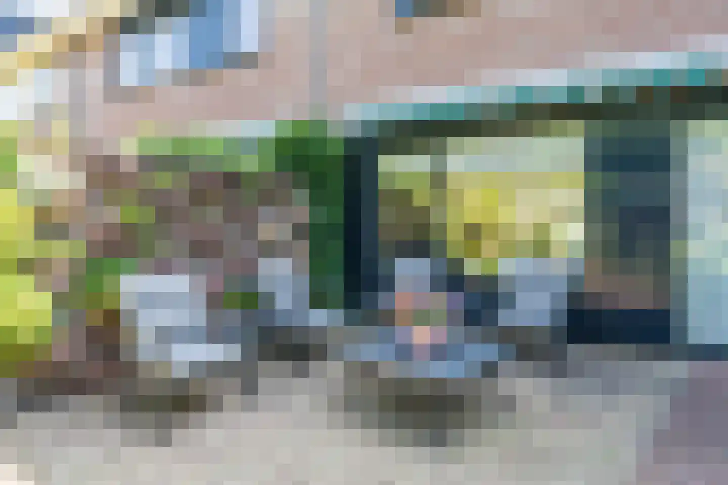 Appelgaard 63 Wijk bij Duurstede thumbnail 39