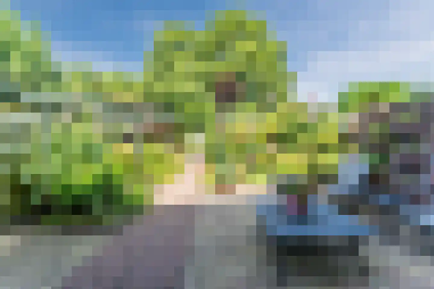 Appelgaard 63 Wijk bij Duurstede thumbnail 4