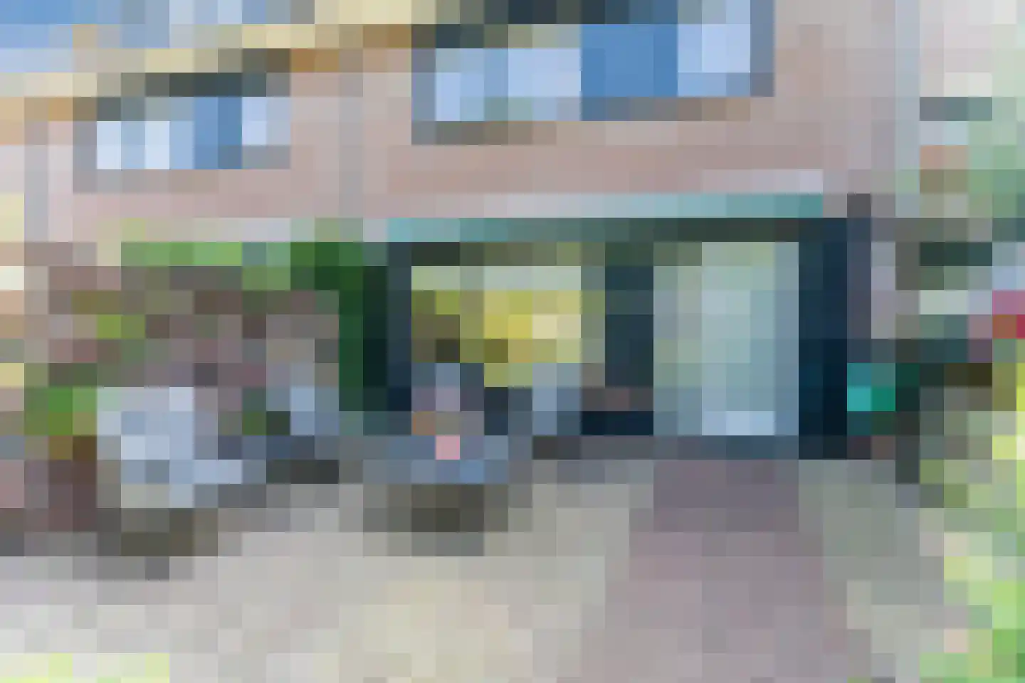 Appelgaard 63 Wijk bij Duurstede thumbnail 40