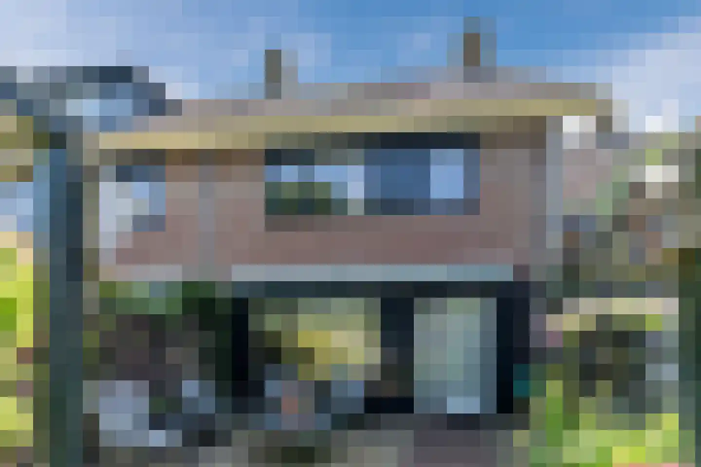 Appelgaard 63 Wijk bij Duurstede thumbnail 41