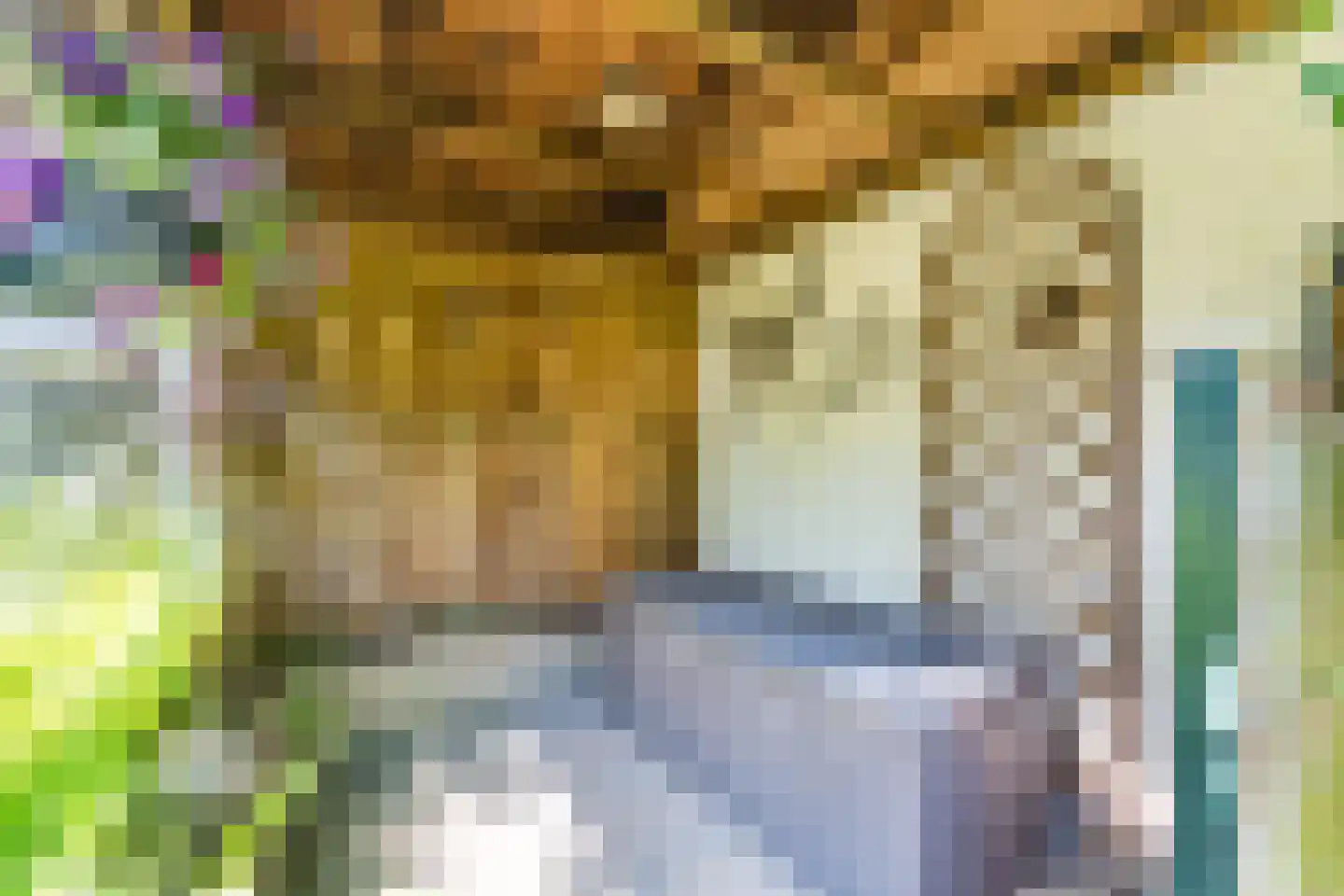 Appelgaard 63 Wijk bij Duurstede thumbnail 42