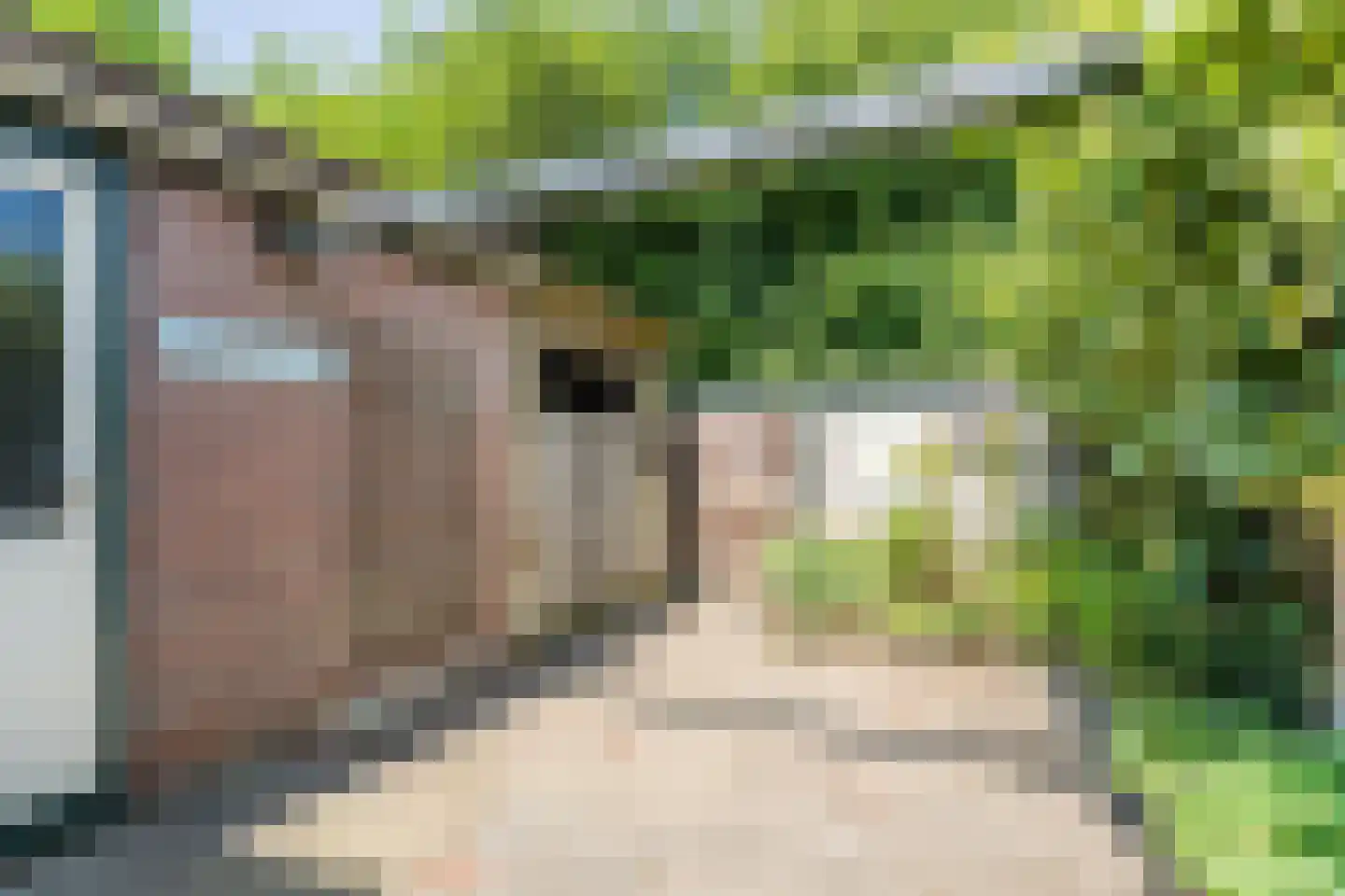 Appelgaard 63 Wijk bij Duurstede thumbnail 44