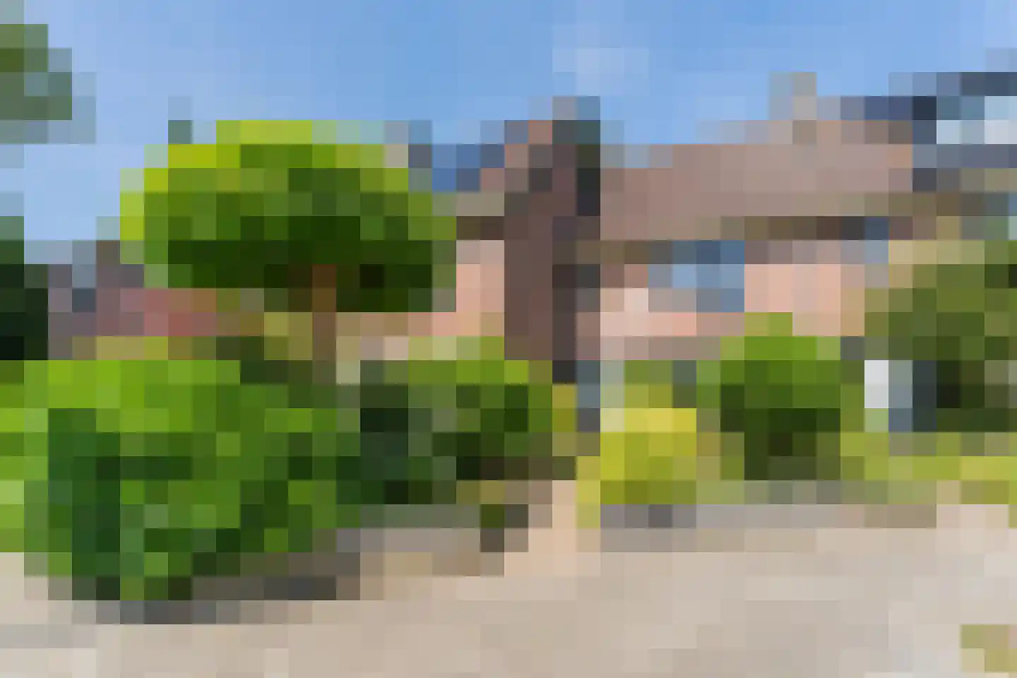 Appelgaard 63 Wijk bij Duurstede thumbnail 46