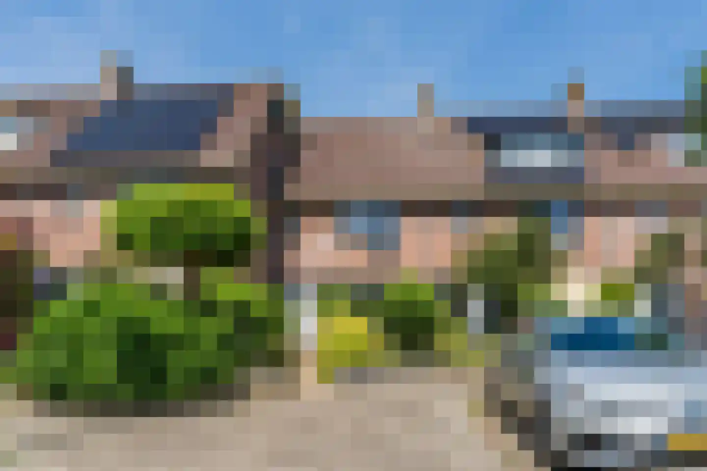 Appelgaard 63 Wijk bij Duurstede thumbnail 47