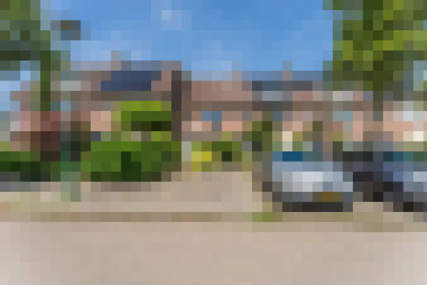 Appelgaard 63 Wijk bij Duurstede thumbnail 48