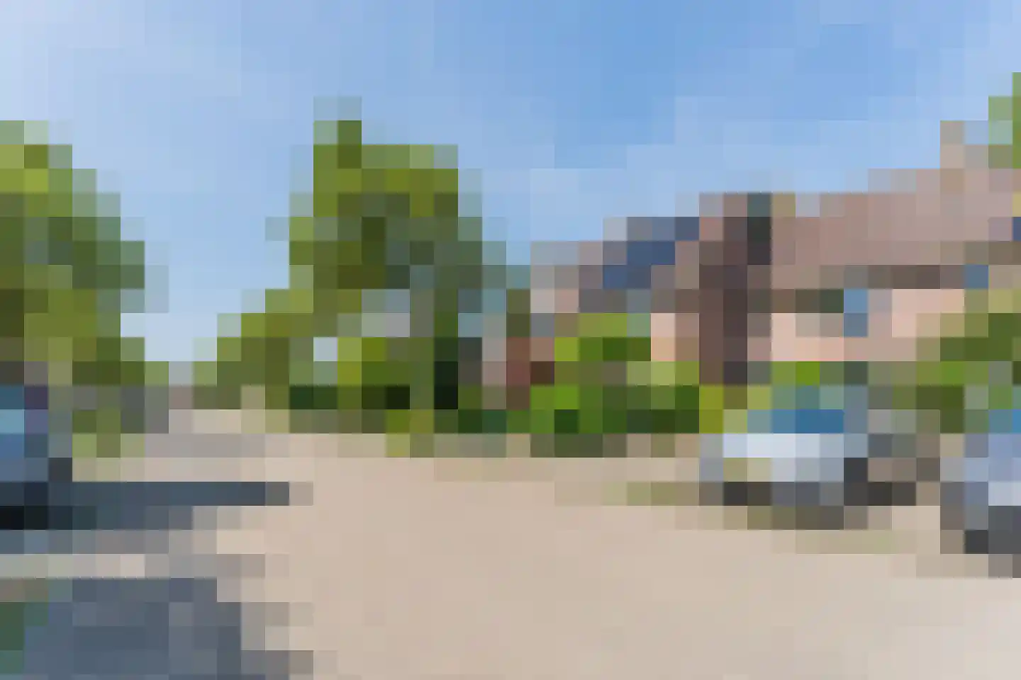 Appelgaard 63 Wijk bij Duurstede thumbnail 49